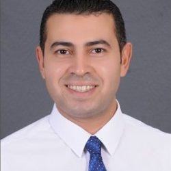 Wael Rashidi